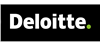 Firmenlogo: Deloitte GmbH