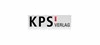 Firmenlogo: KPS Verlagsgesellschaft mbH