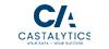 Firmenlogo: Technologie Castalytics GmbH
