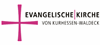 Evangelischer Kirchenkreis Kaufungen