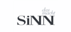 Firmenlogo: Sinn GmbH