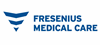 Firmenlogo: Fresenius Medical Care Deutschland GmbH - Werk St. Wendel