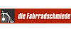 Die Fahrradschmiede
