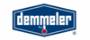 Firmenlogo: Demmeler Maschinenbau GmbH & Co. KG