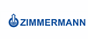 Firmenlogo: Zimmermann Sonderabfallentsorgung Nord GmbH & Co. KG