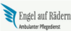 Firmenlogo: Engel auf Rädern GmbH