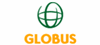 Firmenlogo: Globus Handelshof