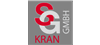 Firmenlogo: SG-Kran GmbH