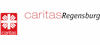 Firmenlogo: Caritas-Verband