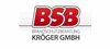 Brandschutzberatung Kröger GmbH