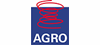 Firmenlogo: AGRO International GmbH und Co KG