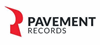 Firmenlogo: Pavement Records