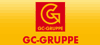 Firmenlogo: GC Gruppe