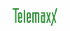 Firmenlogo: TelemaxX Telekommunikation GmbH