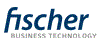 Firmenlogo: Fischer Business Technology GmbH