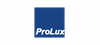 Firmenlogo: ProLux Systemtechnik GmbH & Co. KG