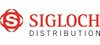 Firmenlogo: Sigloch Distribution GmbH & Co. KG