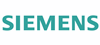 Firmenlogo: Siemens AG Amberg