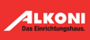 Firmenlogo: Einrichtungsdiscounter Alkoni GmbH