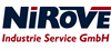 Firmenlogo: NiRoVe Industrie Service GmbH