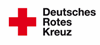Firmenlogo: Deutsches Rotes Kreuz
