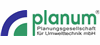 planum GmbH