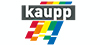 Firmenlogo: Kaupp GmbH