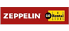 Firmenlogo: Zeppelin Rental GmbH