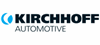 Firmenlogo: KIRCHHOFF Automotive