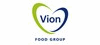 Firmenlogo: Vion Crailsheim GmbH