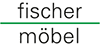 Firmenlogo: Fischer Möbel GmbH