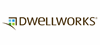 Firmenlogo: Dwellworks