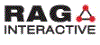 Firmenlogo: RAG Interactive  GmbH & Co. KG