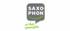 Firmenlogo: Saxo-Phon GmbH