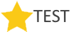 Firmenlogo: Test ALA TEST