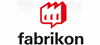 fabrikon GmbH