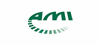 Firmenlogo: AMI Förder- und Lagertechnik GmbH