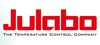 Firmenlogo: JULABO GmbH