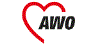 Firmenlogo: Bremenports AWO Pflegedienste GmbH