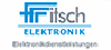 Firmenlogo: Fritsch Elektronik GmbH