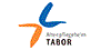 Firmenlogo: Stiftung Studien- und Lebensgemeinschaft TABOR