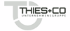 Thies Co. GmbH