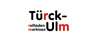 Firmenlogo: Türck Ulm GmbH