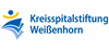 Firmenlogo: Kreisspitalstiftung Weißenhorn