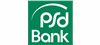 Firmenlogo: PSD Bank RheinNeckarSaar eG