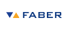 Firmenlogo: Dienstleistung Faber-Management e.Kfr.