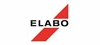 Firmenlogo: Elabo GmbH