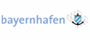 Firmenlogo: Bayernhafen GmbH & Co. KG