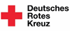 Firmenlogo: Deutsches Rotes Kreuz Kreisverband Oberbergischer Kreis e.V.
