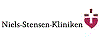 Niels-Stensen-Kliniken GmbH Logo